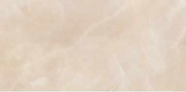 Onice Beige 30x60