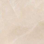 Onice Beige 45x45