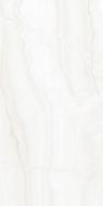 Onice Bianco 120x60