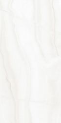 Onice Bianco 120x60