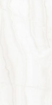 Onice Bianco 120x60