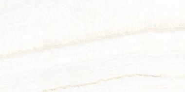 Onice Bianco Honed 60x120