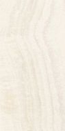 Onice Bianco Lucido 6mm 60x120