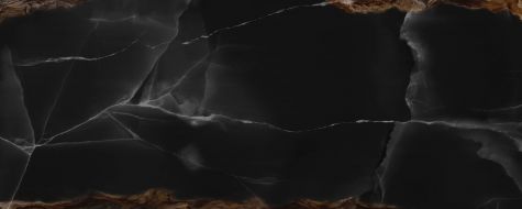 Onice Black Polished 120x300