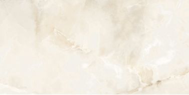 Onice Crema Rectifed Polished 60x120