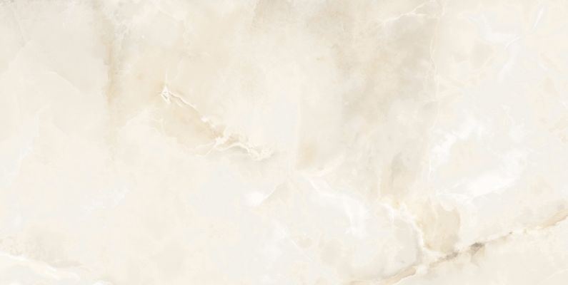 Onice Crema Rectifed Polished 60x120