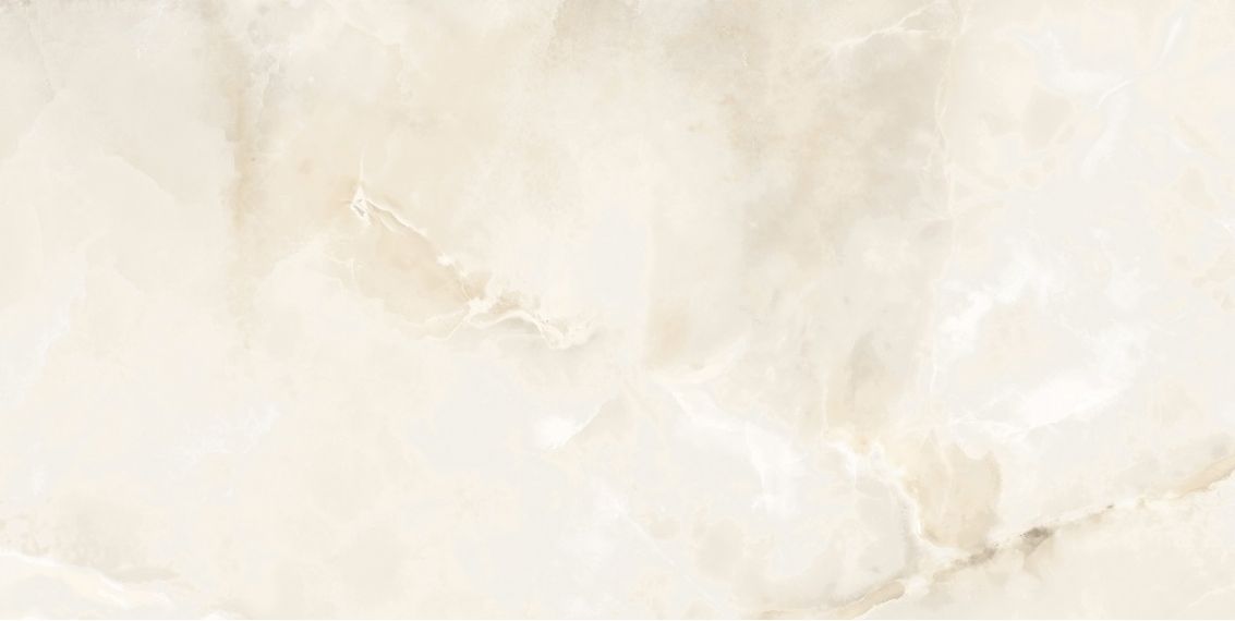 Onice Crema Rectifed Polished 60x120