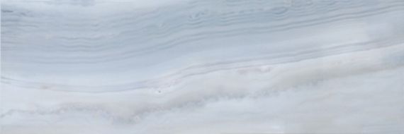 Onice GRIS 25x75
