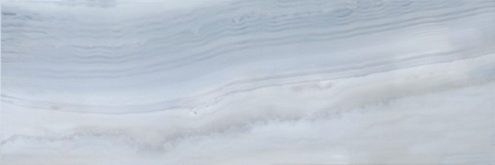 Onice GRIS 25x75
