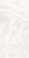 Onice Ghiaccio Honed 6.5mm 60x120
