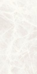 Onice Ghiaccio Honed 6.5mm 60x120