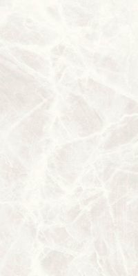 Onice Ghiaccio Honed 6.5mm 60x120