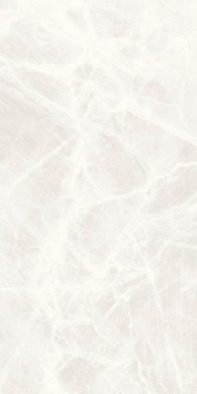 Onice Ghiaccio Honed 6.5mm 60x120
