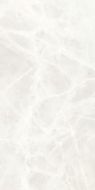 Onice Ghiaccio Lucido 6.5mm 60x120