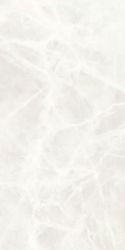 Onice Ghiaccio Lucido 6.5mm 60x120