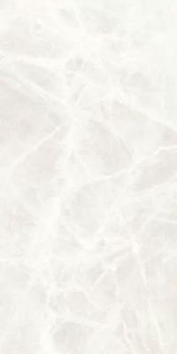 Onice Ghiaccio Lucido 6.5mm 60x120