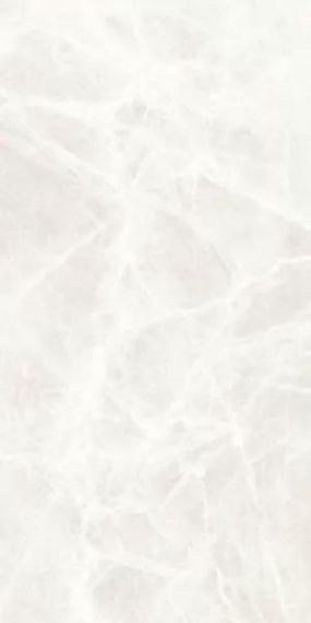 Onice Ghiaccio Lucido 6.5mm 60x120