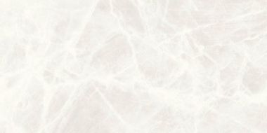Onice Ghiaccio Lucido 60x120