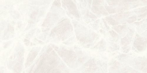 Onice Ghiaccio Lucido 60x120