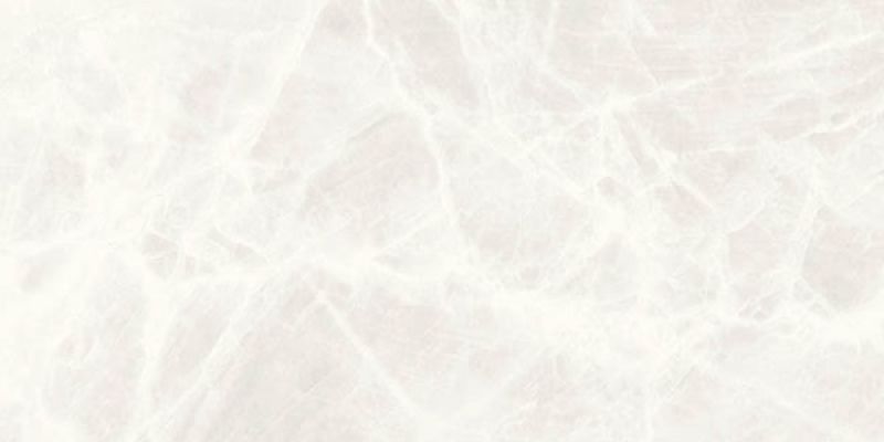 Onice Ghiaccio Lucido 60x120