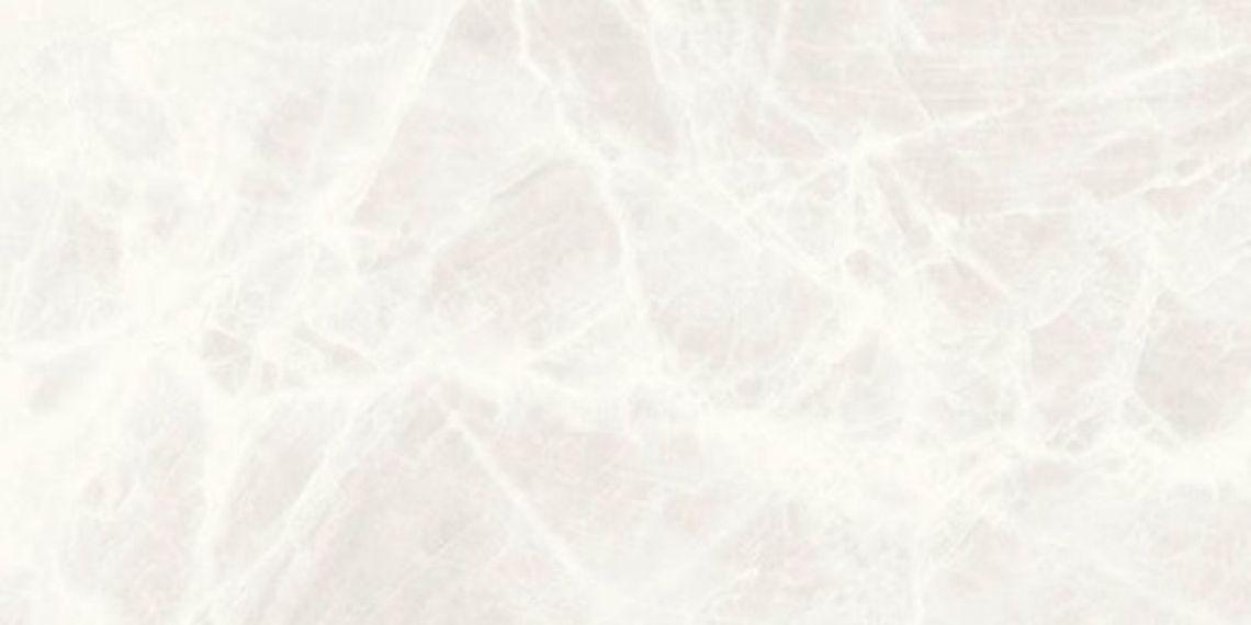 Onice Ghiaccio Lucido 60x120