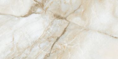 Onice Gold 60x120