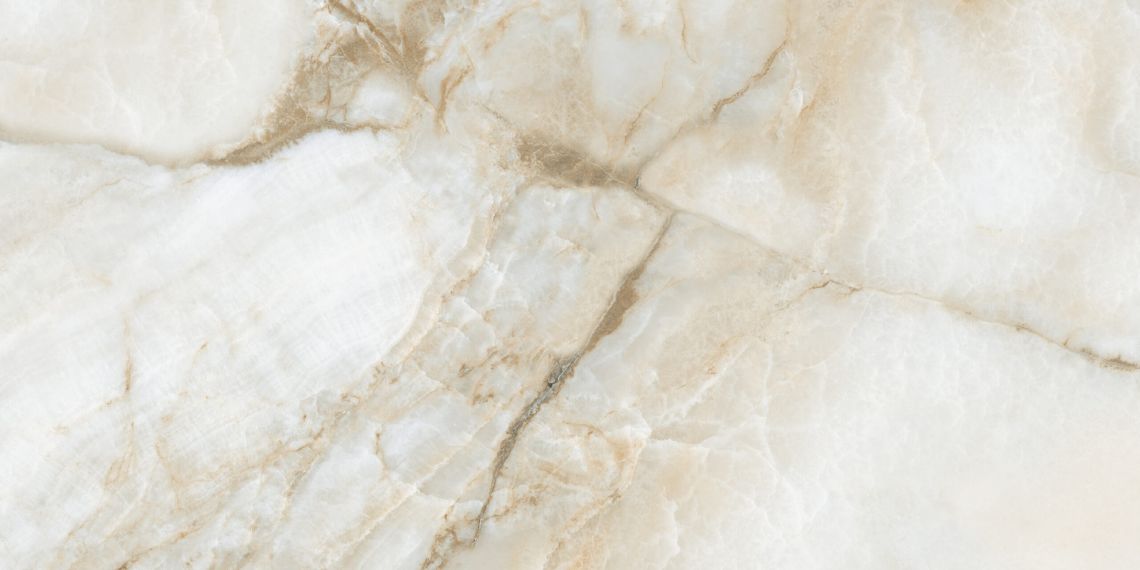 Onice Gold 60x120