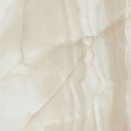 Onice JW 15 Luc SQ 60x60