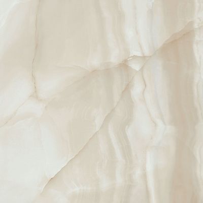 Onice JW 15 Luc SQ 60x60