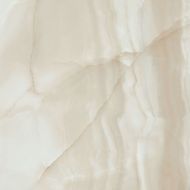 Onice JW 15 Nat SQ 60x60