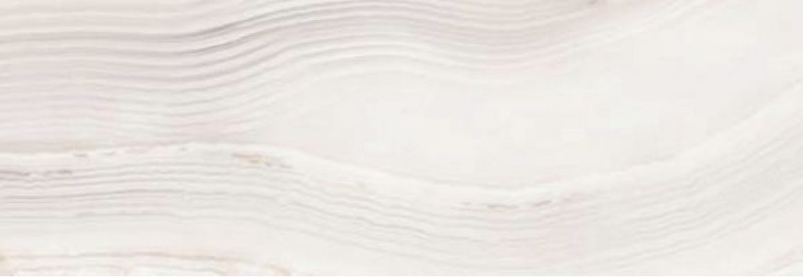 Onice MARFIL 25x75