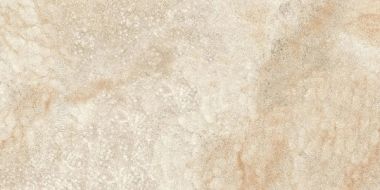 Onice Miele Lucido 60x120