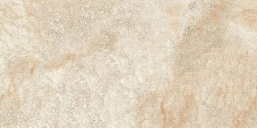 Onice Miele Lucido 60x120