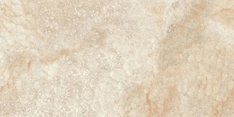Onice Miele Lucido 60x120