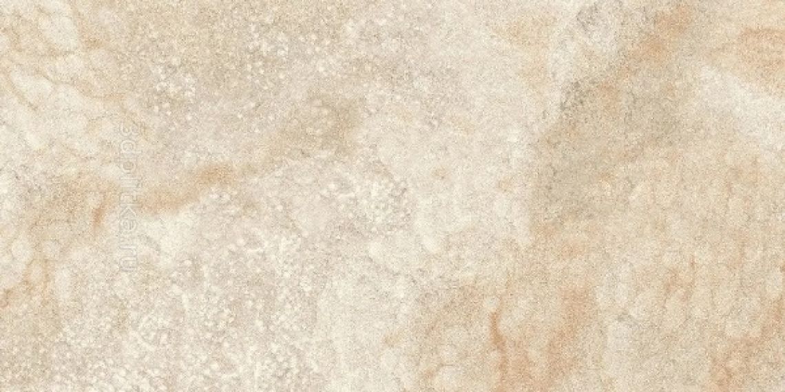 Onice Miele Lucido 60x120