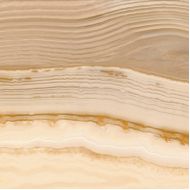 Onice OCRE 60x60