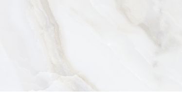 Onice Ocean Bianco PGVT 60x120