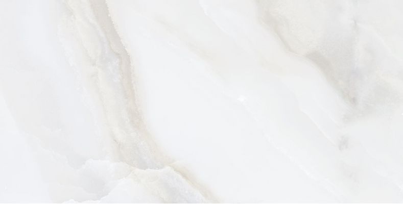 Onice Ocean Bianco PGVT 60x120