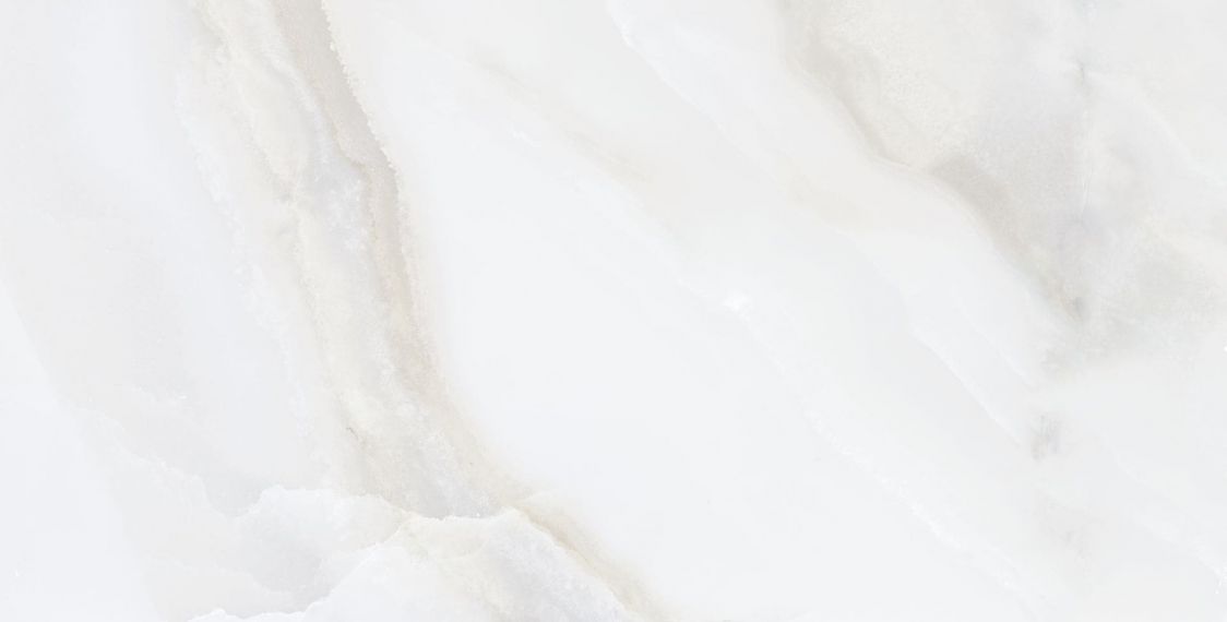 Onice Ocean Bianco PGVT 60x120