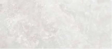 Onice Pearl Lap RT 60x120
