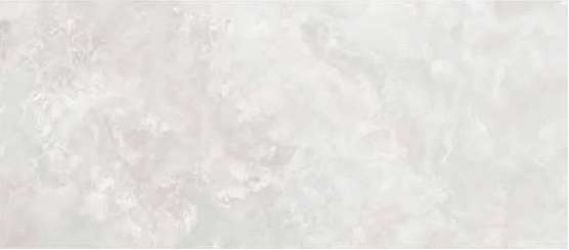Onice Pearl Lap RT 60x120