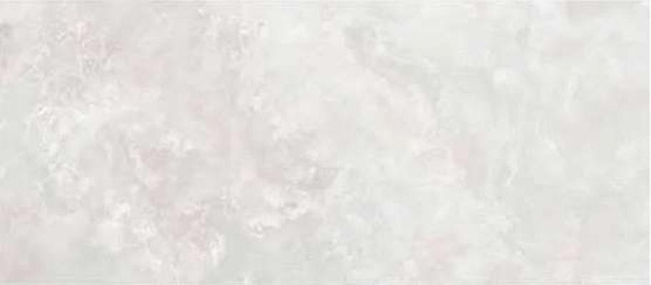 Onice Pearl Lap RT 60x120