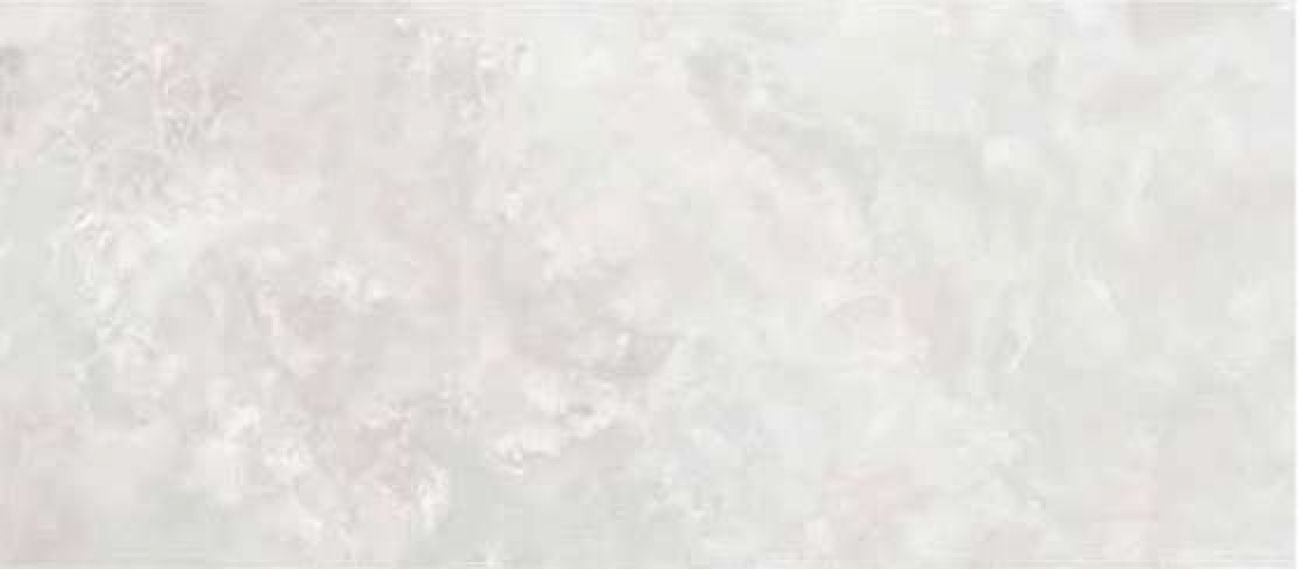 Onice Pearl Lap RT 60x120