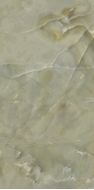Onice Persia Lucidato Shiny 150x300