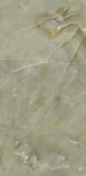 Onice Persia Lucidato Shiny 150x300