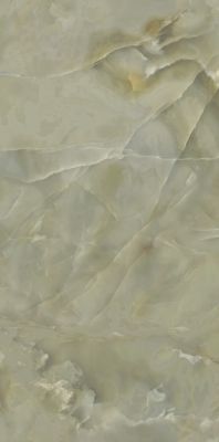 Onice Persia Lucidato Shiny 150x300