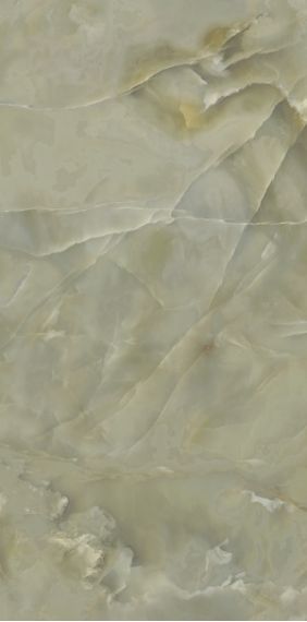Onice Persia Lucidato Shiny 150x300