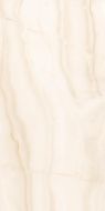 Onice Pink 120x60