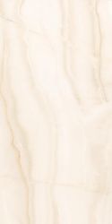 Onice Pink 120x60