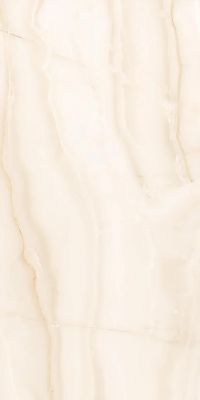 Onice Pink 120x60
